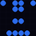 45.82.201.110