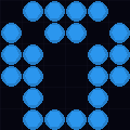 45.82.201.111