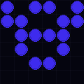 45.82.201.112