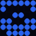 45.82.201.115