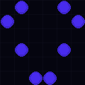45.82.201.116
