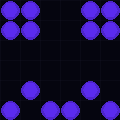 45.82.201.117
