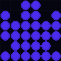 45.82.201.118
