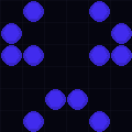 45.82.201.12