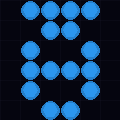 45.82.201.120