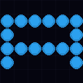 45.82.201.124