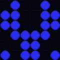 45.82.201.125
