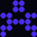 45.82.201.126