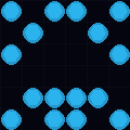 45.82.201.128