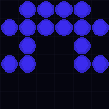 45.82.201.13