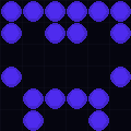 45.82.201.132