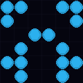 45.82.201.136