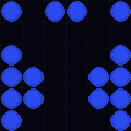 45.82.201.138