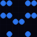 45.82.201.139