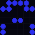 45.82.201.14