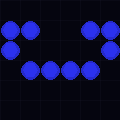 45.82.201.144
