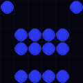 45.82.201.146