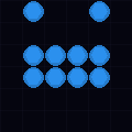 45.82.201.147