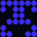 45.82.201.148