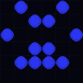 45.82.201.149