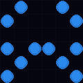 45.82.201.150