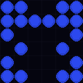 45.82.201.151