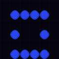 45.82.201.152