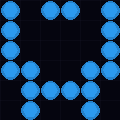 45.82.201.153