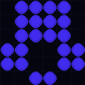 45.82.201.154