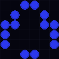 45.82.201.155