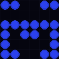 45.82.201.156