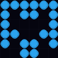 45.82.201.157