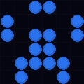 45.82.201.158