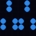 45.82.201.159