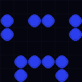 45.82.201.16