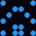 45.82.201.160