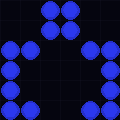 45.82.201.161
