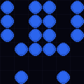 45.82.201.162