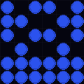 45.82.201.163