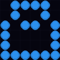 45.82.201.164