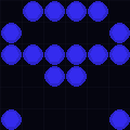 45.82.201.165
