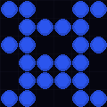 45.82.201.167