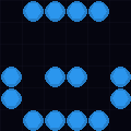 45.82.201.168