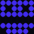 45.82.201.169