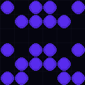 45.82.201.17