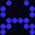 45.82.201.172