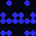 45.82.201.173