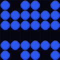 45.82.201.174