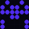 45.82.201.175