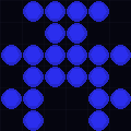 45.82.201.176